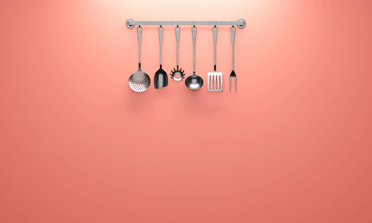 resized_39_api